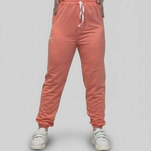 شلوار اسلش نایک - مانتو پاتریس رشت