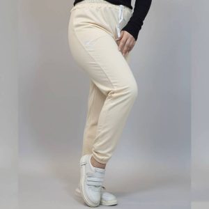 شلوار اسلش نایک