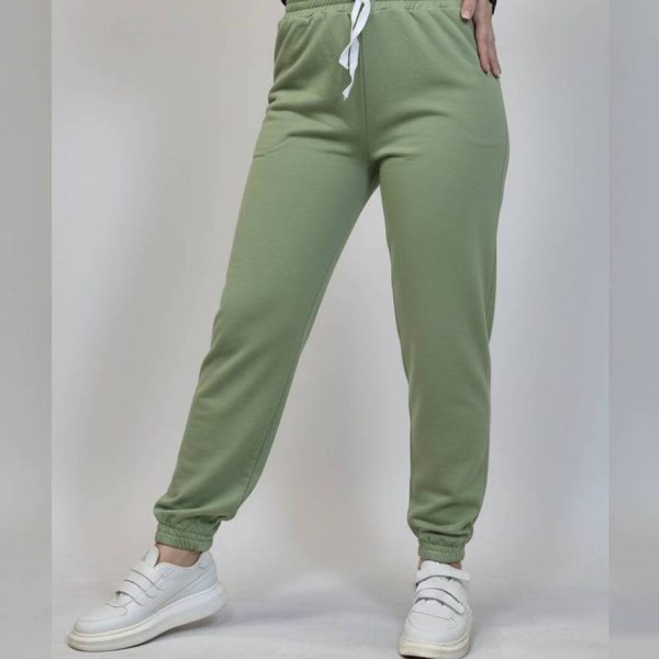 شلوار اسلش نایک