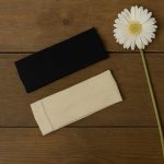 هدبند-رشت مانتو پاتریس