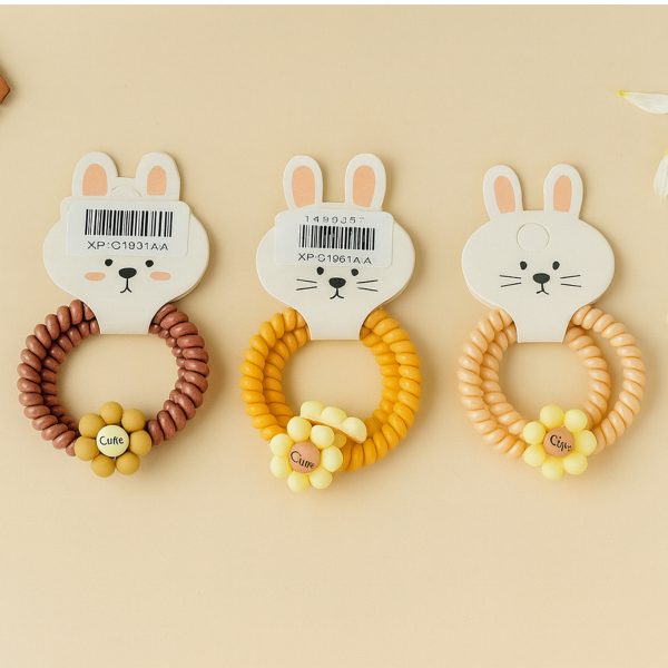 35800462-3 کش مو فنری -رشت مانتو پاتریس