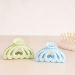 کلیپس-رشت مانتو پاتریس