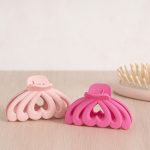 کلیپس-رشت مانتو پاتریس