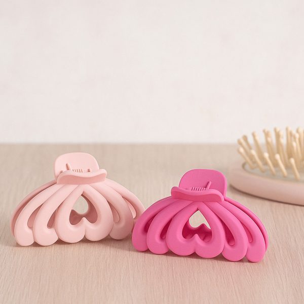 کلیپس-رشت مانتو پاتریس