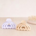 کلیپس-رشت مانتو پاتریس