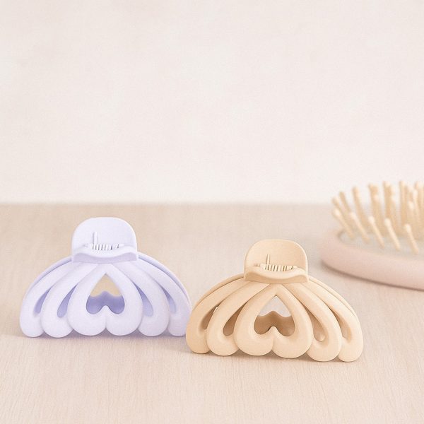 کلیپس-رشت مانتو پاتریس