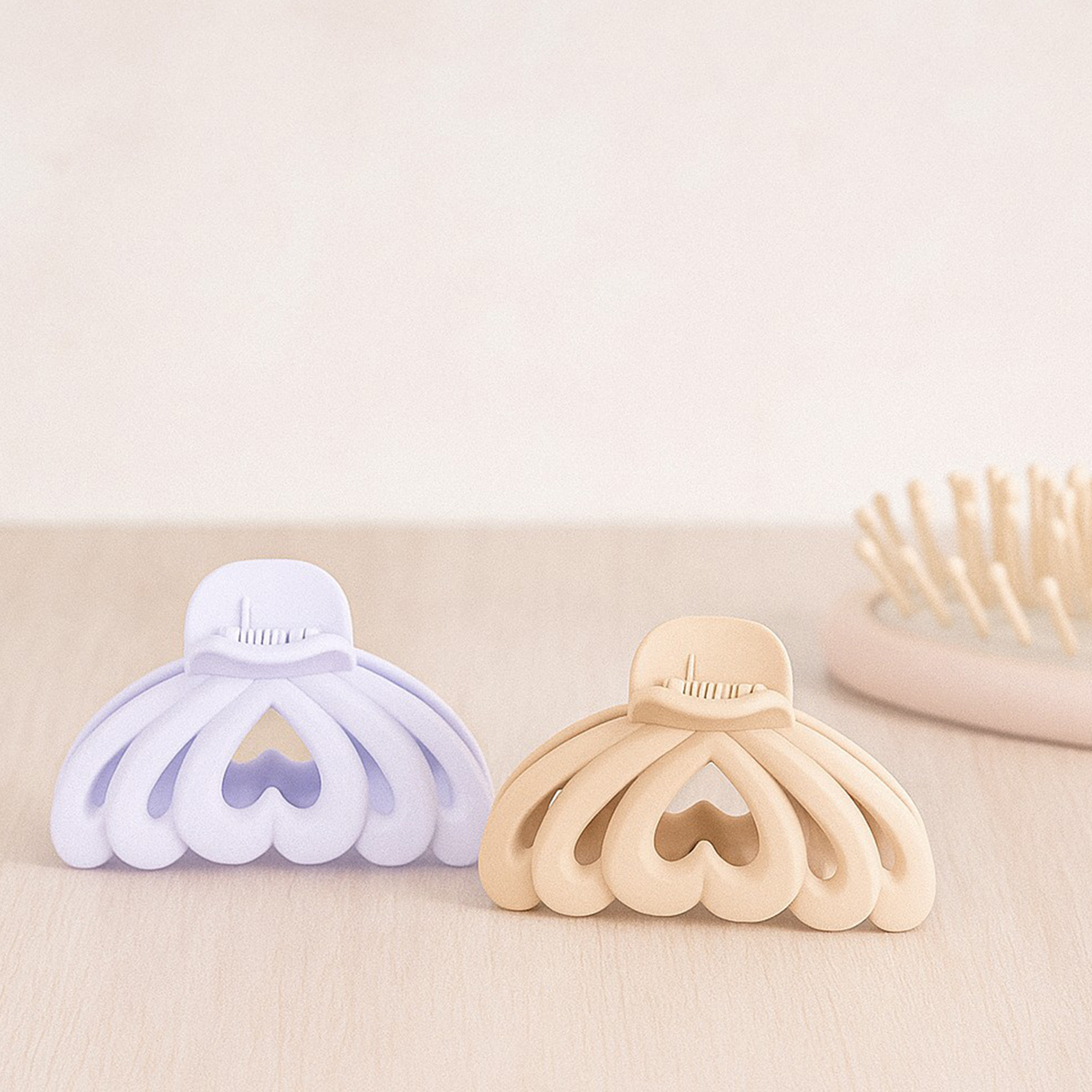 کلیپس-رشت مانتو پاتریس