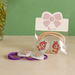 کش مو-رشت مانتو پاتریس