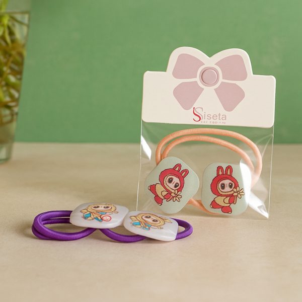 کش مو-رشت مانتو پاتریس