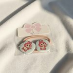 کش مو-رشت مانتو پاتریس