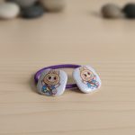 کش مو-رشت مانتو پاتریس