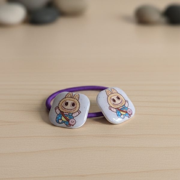 کش مو-رشت مانتو پاتریس