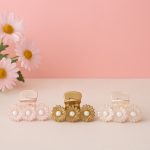 کلیپس گل-رشت مانتو پاتریس