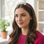 تل مو-رشت مانتو پاتریس