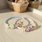 تل مو-رشت مانتو پاتریس