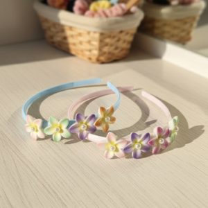 تل مو-رشت مانتو پاتریس