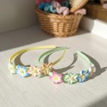 تل مو-رشت مانتو پاتریس