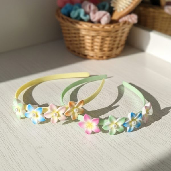 تل مو-رشت مانتو پاتریس