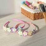 تل مو-رشت مانتو پاتریس