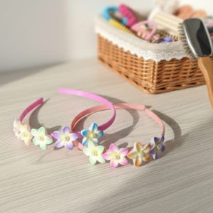 تل مو-رشت مانتو پاتریس