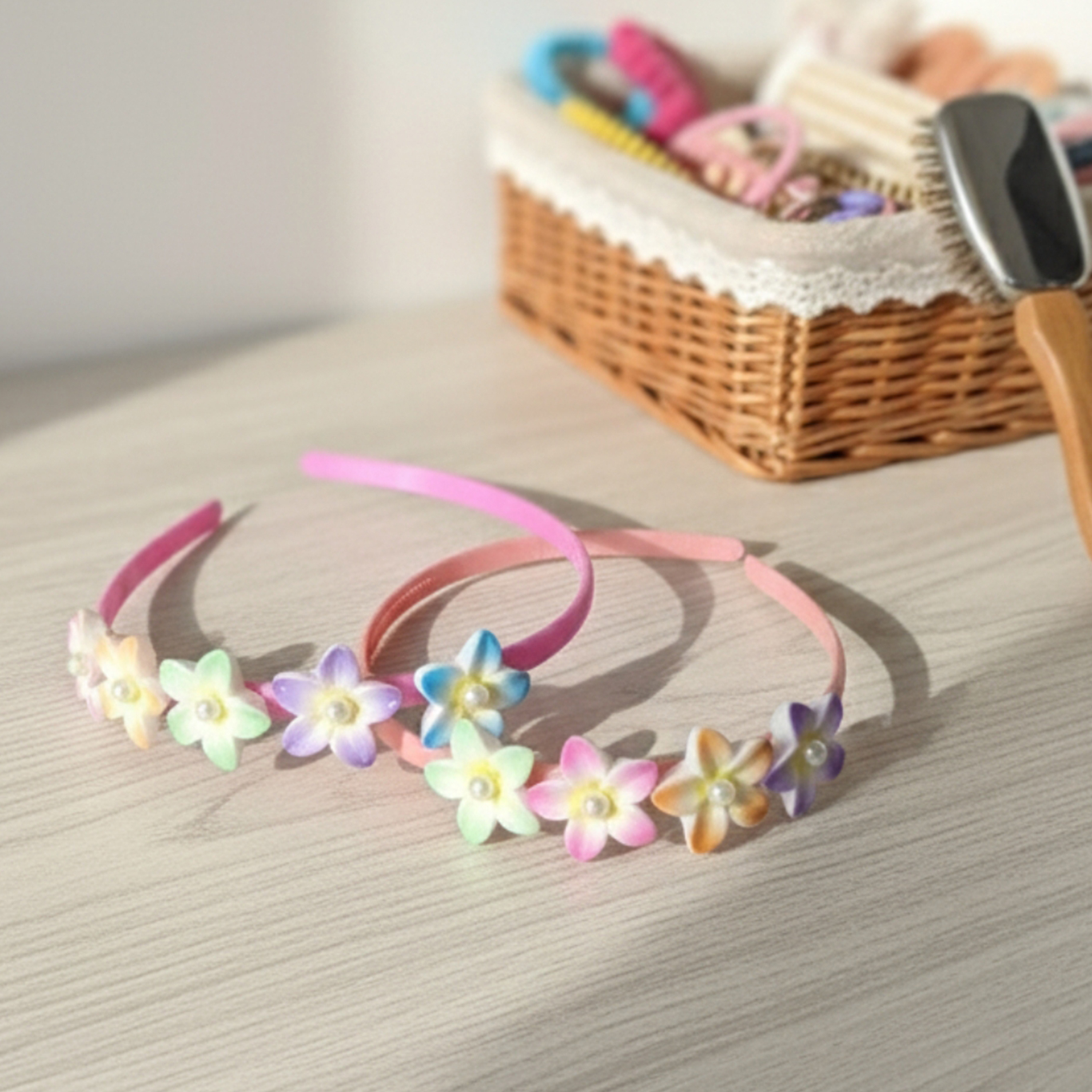 تل مو-رشت مانتو پاتریس