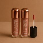 هایلایتر گونه و لب - مانتو پاتریس