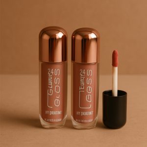 هایلایتر گونه و لب - مانتو پاتریس