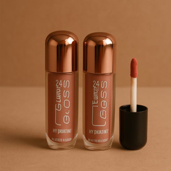 35800547-1 هایلایتر گونه و لب - مانتو پاتریس