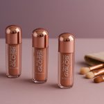 هایلایتر گونه و لب - مانتو پاتریس