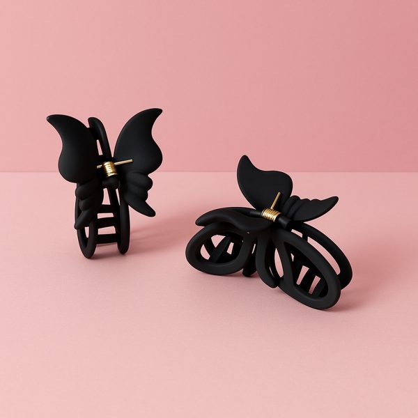 3580075-1 کلیپس-رشت مانتو پاتریس