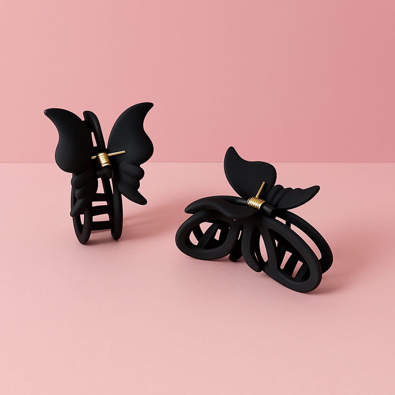 کلیپس-رشت مانتو پاتریس