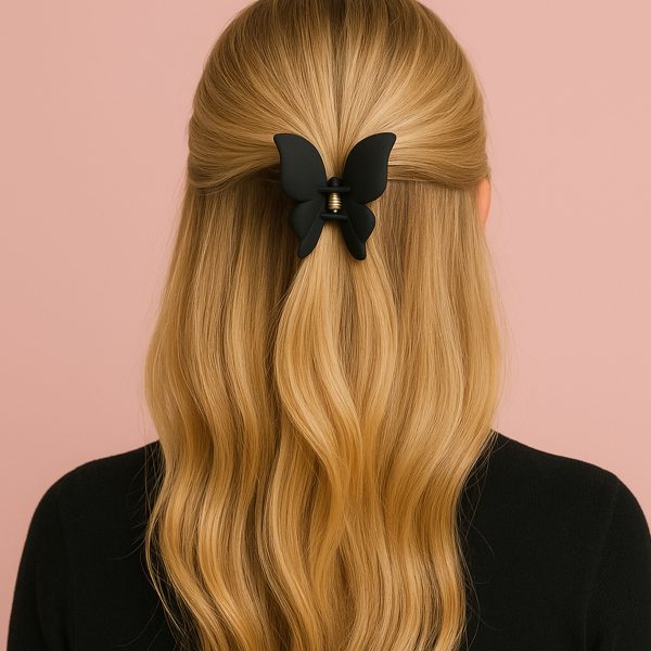 کلیپس-رشت مانتو پاتریس