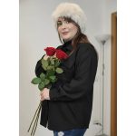 شکت فوتر 2 جیب -