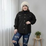 شکت فوتر 2 جیب -