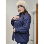 شکت فوتر 2 جیب -