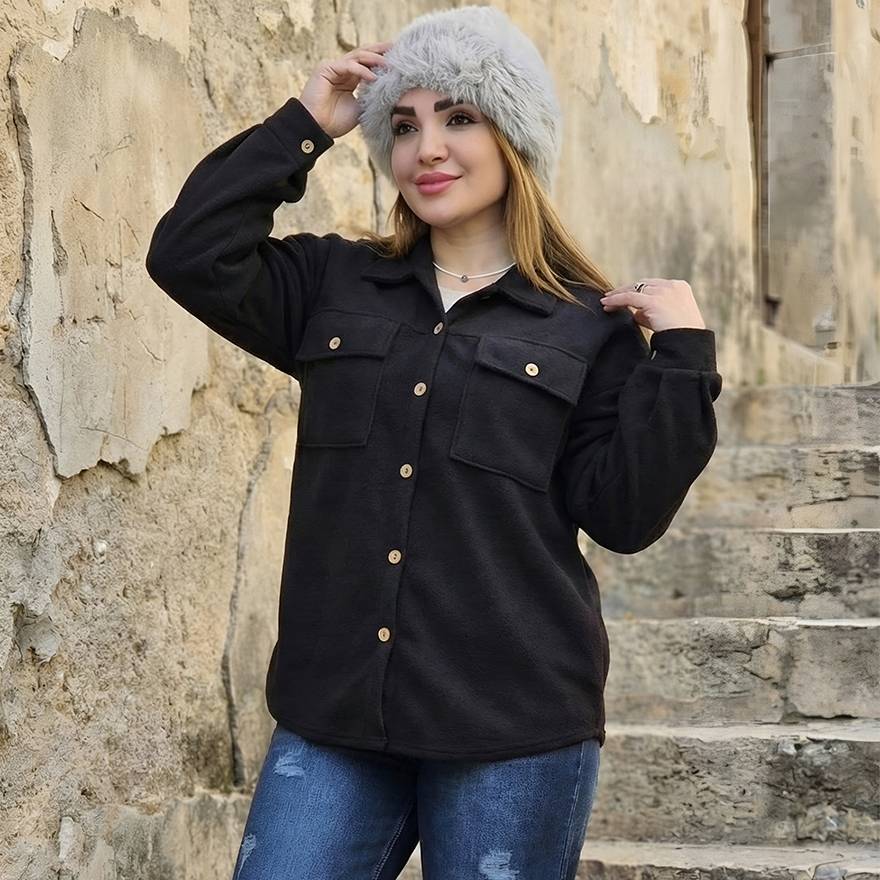 شکت فوتر دو جیب