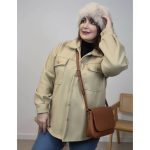 شکت فوتر 2 جیب -