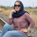 شومیز پفکی - مانتو پاتریس رشت