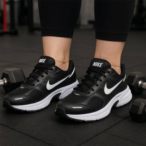 کتونیvkنایک 37000264 - Image 3