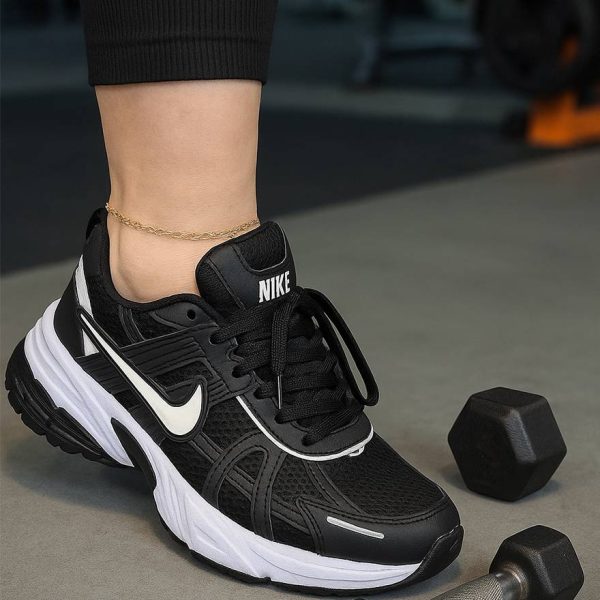 کتونیvkنایک 37000264 - Image 2