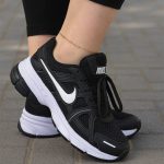 کتونیvkنایک 37000264 - Image 4