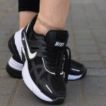 کتونیvkنایک 37000264