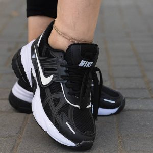 کتونیvkنایک 37000264