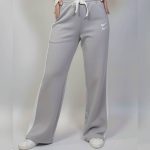 - شلوار دو نایک رنگی - مانتو پاتریس رشت