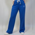 - شلوار دو نایک رنگی - مانتو پاتریس رشت