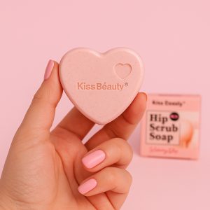 صابون-رشت مانتو پاتریس