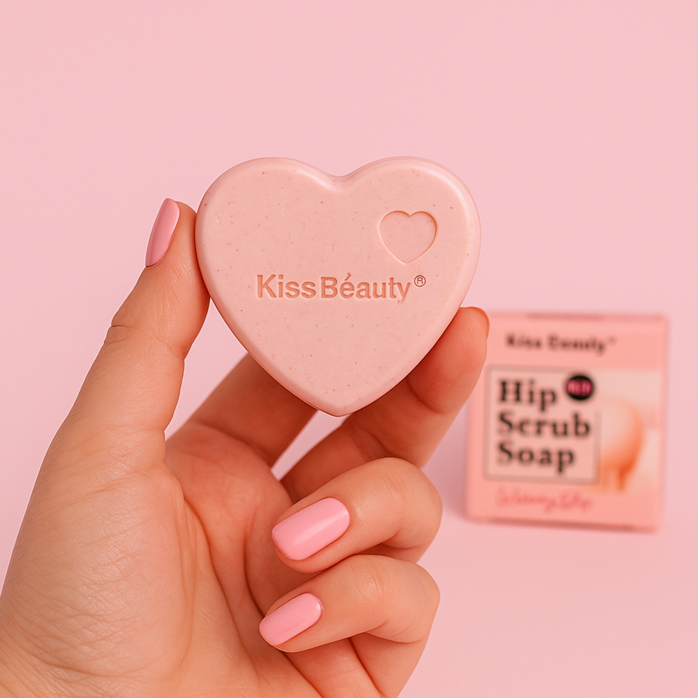 صابون-رشت مانتو پاتریس