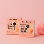 صابون-رشت مانتو پاتریس