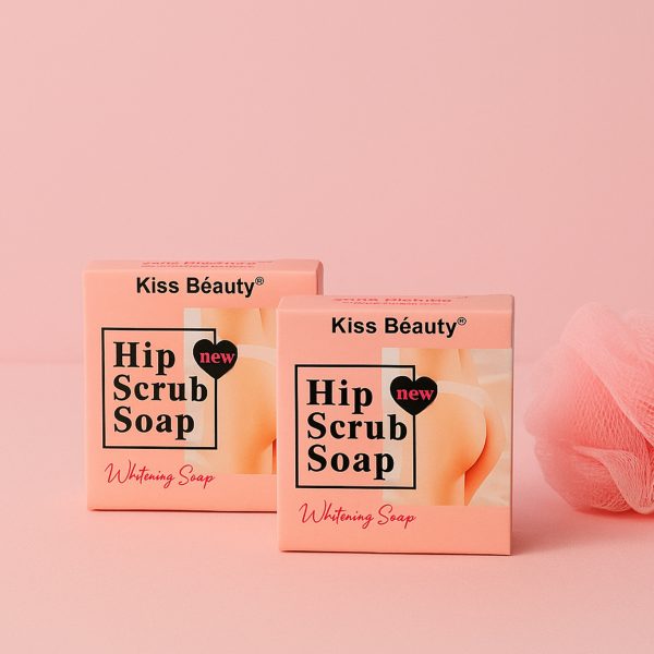 صابون-رشت مانتو پاتریس