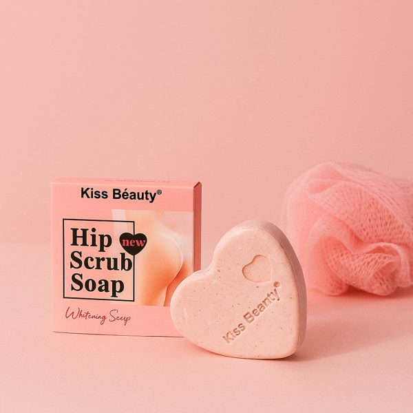 39600111-3 صابون-رشت مانتو پاتریس